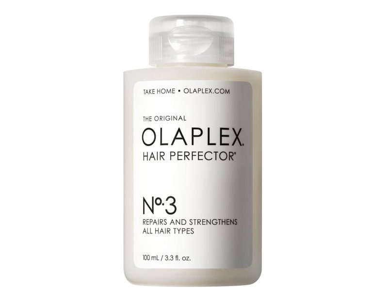 Verrous de Luxe : 7 Masques Capillaires de Premier Ordre pour un Bonheur Ultime