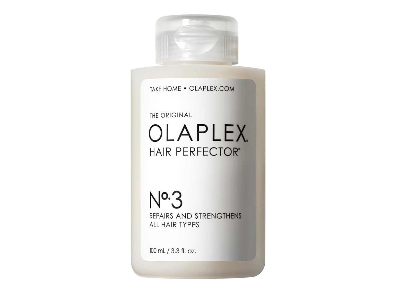 Verrous de Luxe : 7 Masques Capillaires de Premier Ordre pour un Bonheur Ultime