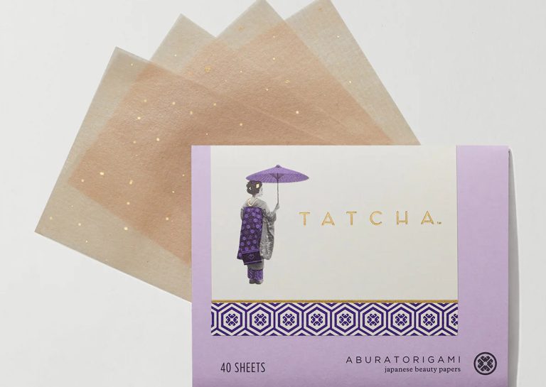 Papiers Matifiants : Découvrez les 5 Meilleurs Papiers Absorbants pour un Teint Lumineux et Sans Brillance