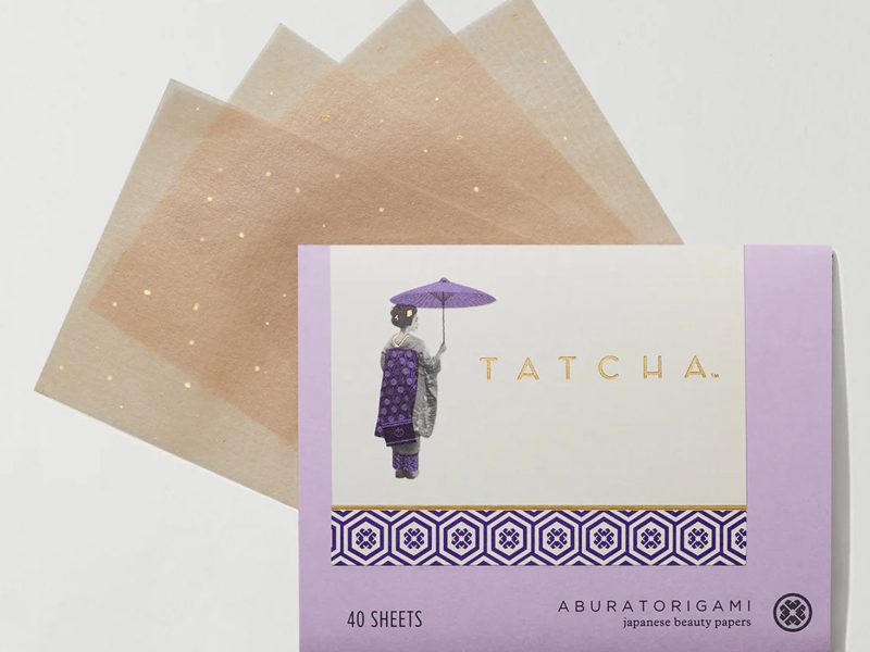 Papiers Matifiants : Découvrez les 5 Meilleurs Papiers Absorbants pour un Teint Lumineux et Sans Brillance