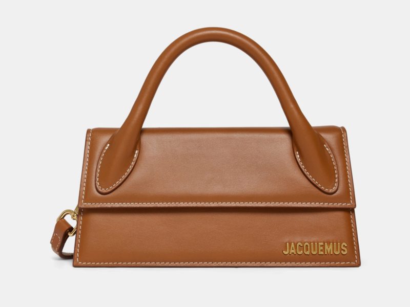 Des sacs tendance aux accessoires chics : les meilleurs experts en mode de Fiverr peuvent vous aider à briller
