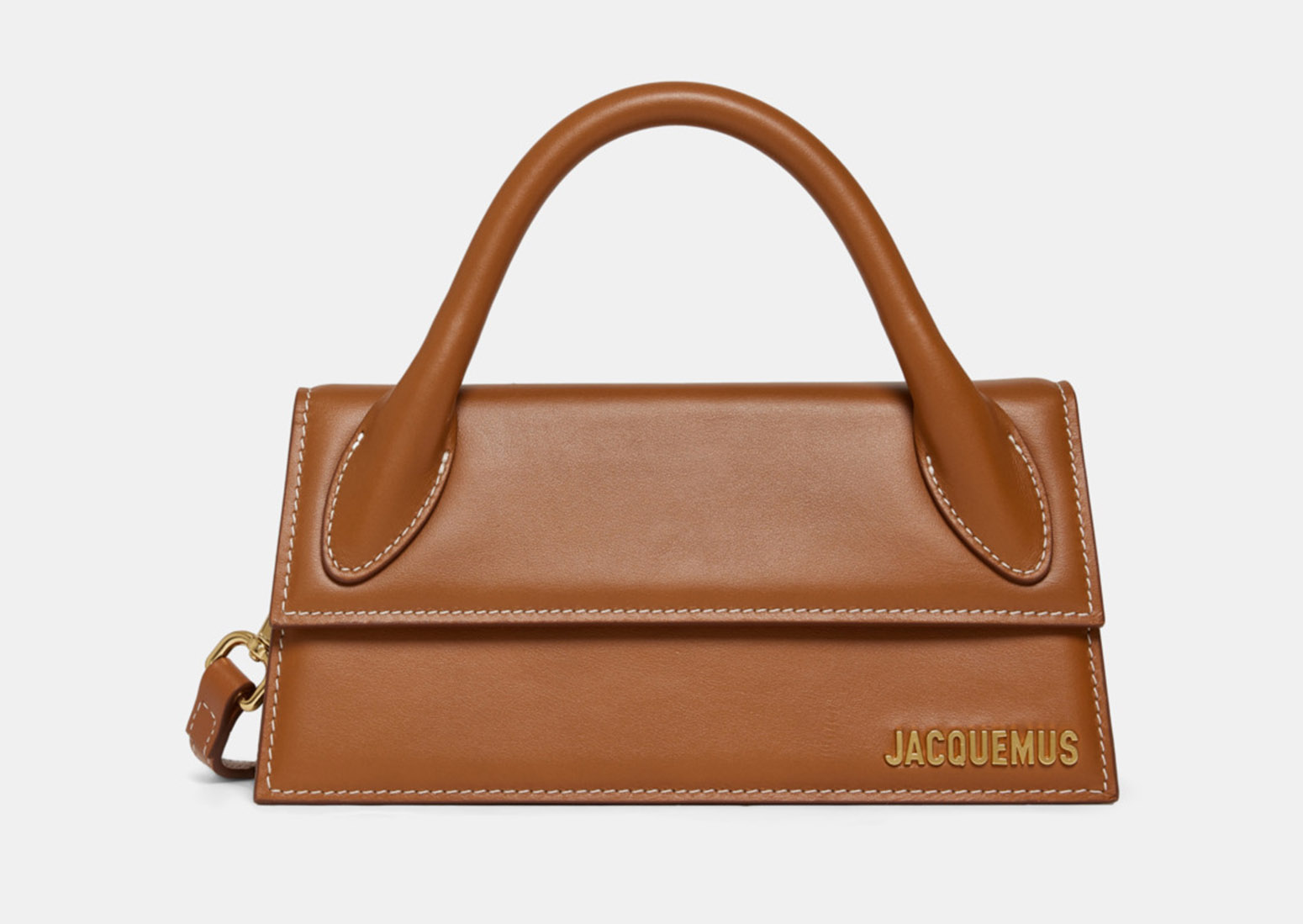 Des sacs tendance aux accessoires chics : les meilleurs experts en mode de Fiverr peuvent vous aider à briller