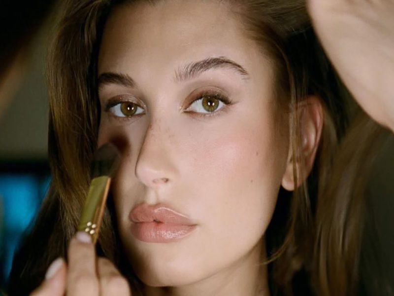 Les secrets du regard sans mascara : comment sublimer ses yeux avec subtilité